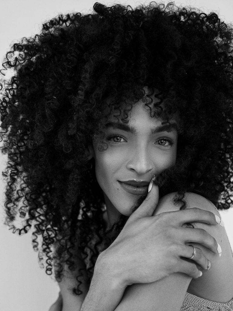 Naomis Joseph